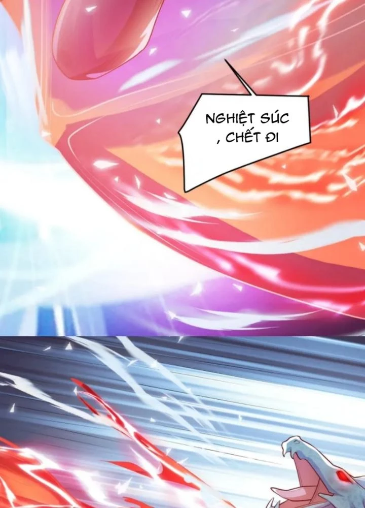 Vũ Cực Điên Phong Chapter 8 - Trang 2