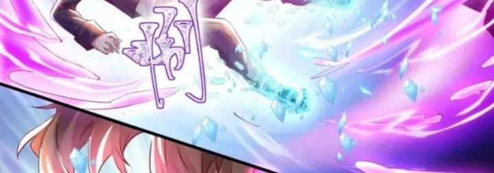 Vũ Cực Điên Phong Chapter 9 - Trang 2