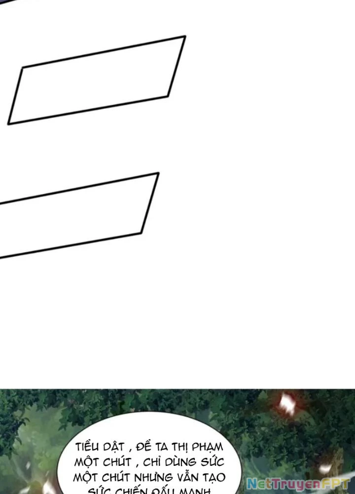 Vũ Cực Điên Phong Chapter 9 - Trang 2