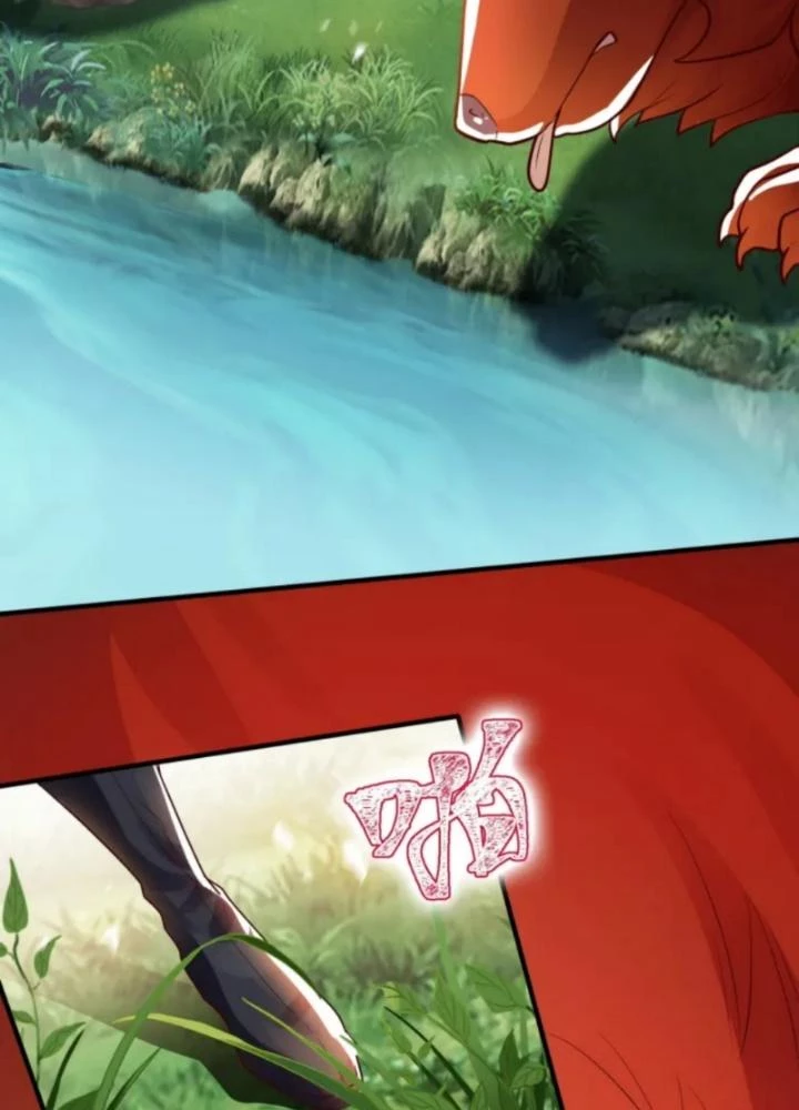 Vũ Cực Điên Phong Chapter 9 - Trang 2