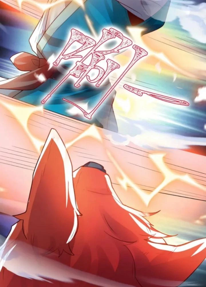 Vũ Cực Điên Phong Chapter 9 - Trang 2