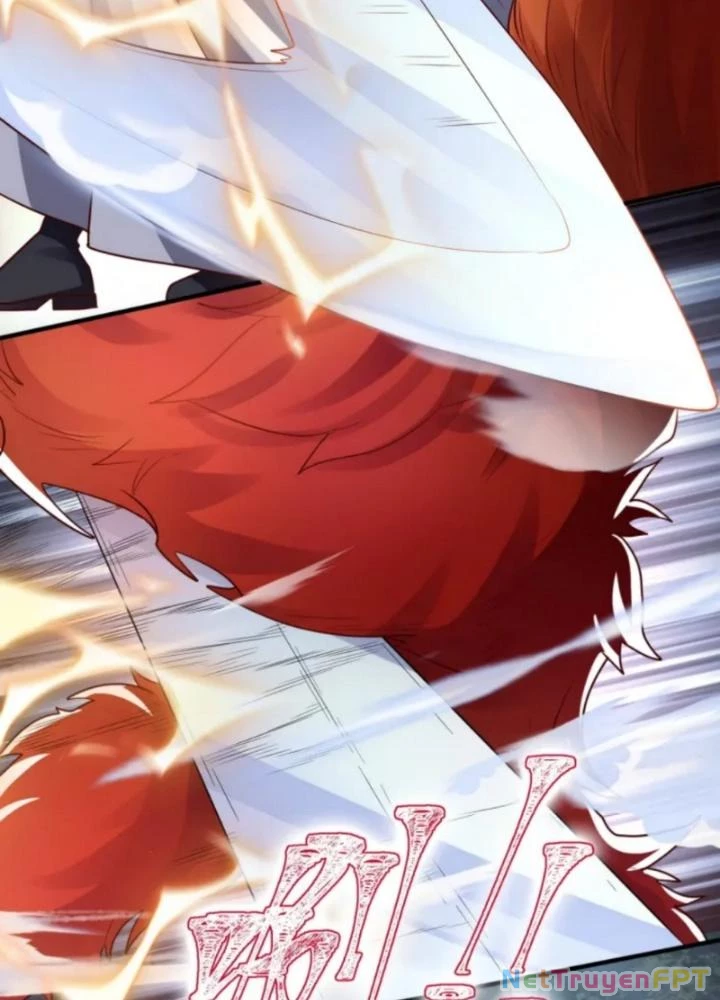 Vũ Cực Điên Phong Chapter 9 - Trang 2