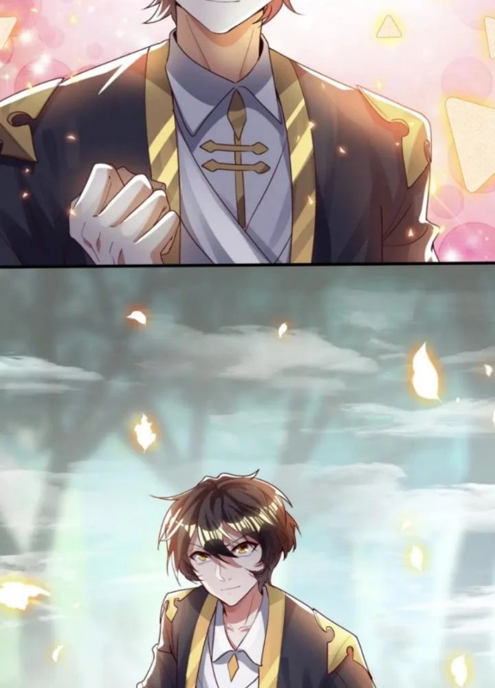 Vũ Cực Điên Phong Chapter 9 - Trang 2