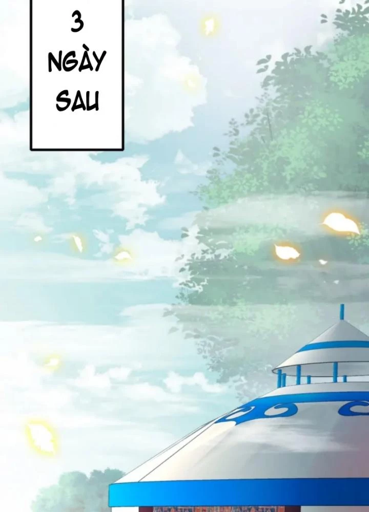 Vũ Cực Điên Phong Chapter 9 - Trang 2