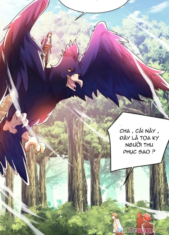 Vũ Cực Điên Phong Chapter 10 - Trang 2