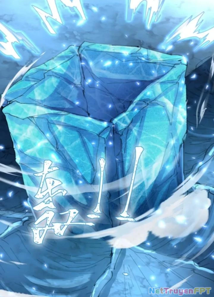 Vũ Cực Điên Phong Chapter 10 - Trang 2