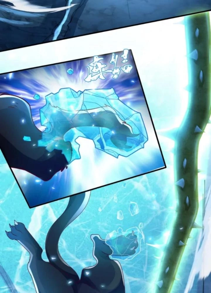 Vũ Cực Điên Phong Chapter 10 - Trang 2