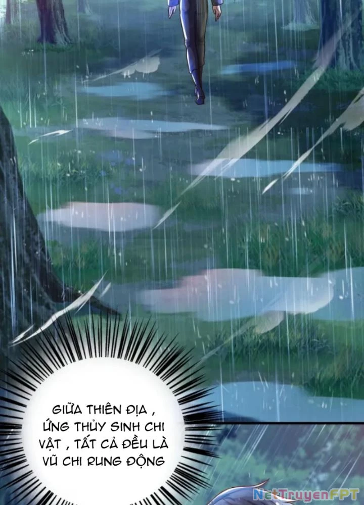 Vũ Cực Điên Phong Chapter 10 - Trang 2