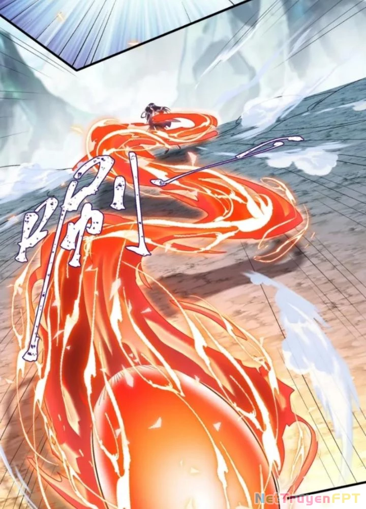 Vũ Cực Điên Phong Chapter 10 - Trang 2