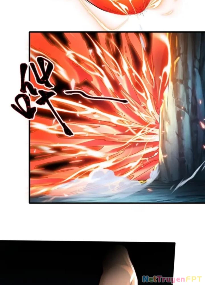 Vũ Cực Điên Phong Chapter 10 - Trang 2