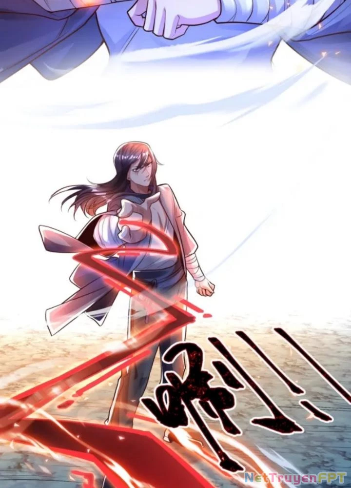 Vũ Cực Điên Phong Chapter 10 - Trang 2