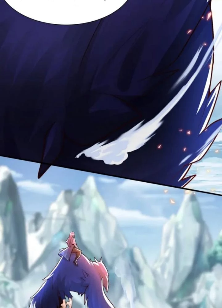 Vũ Cực Điên Phong Chapter 10 - Trang 2