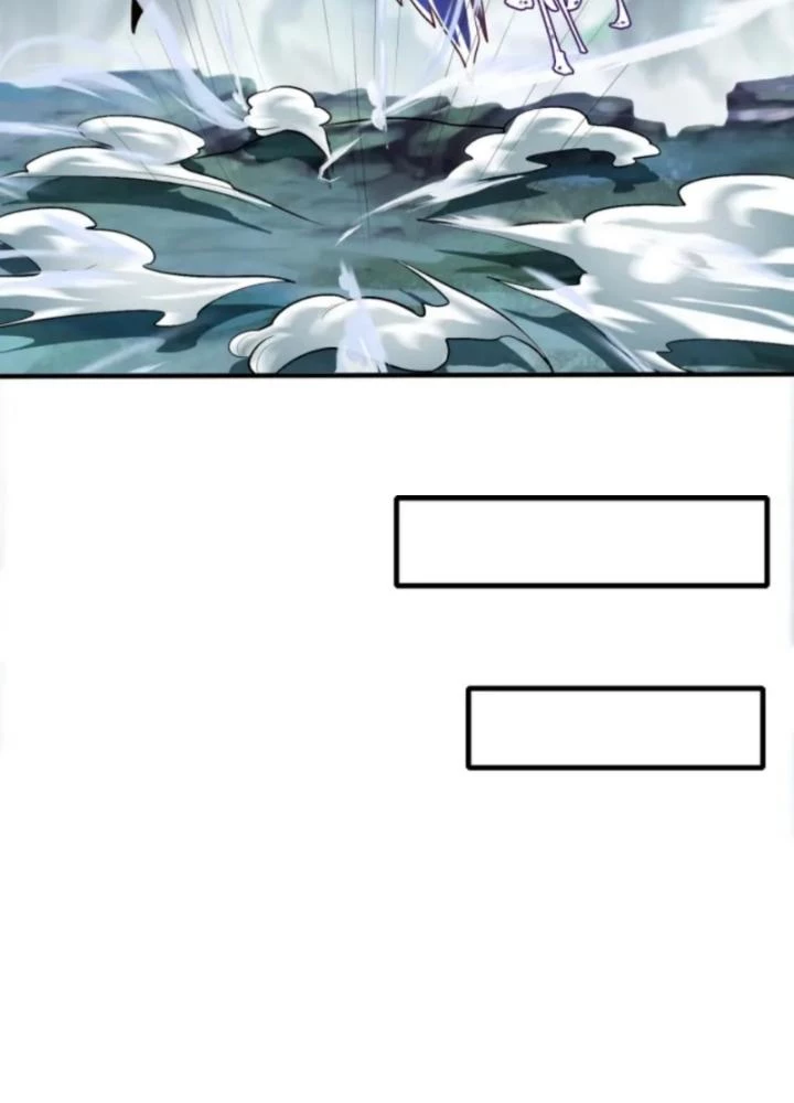 Vũ Cực Điên Phong Chapter 10 - Trang 2