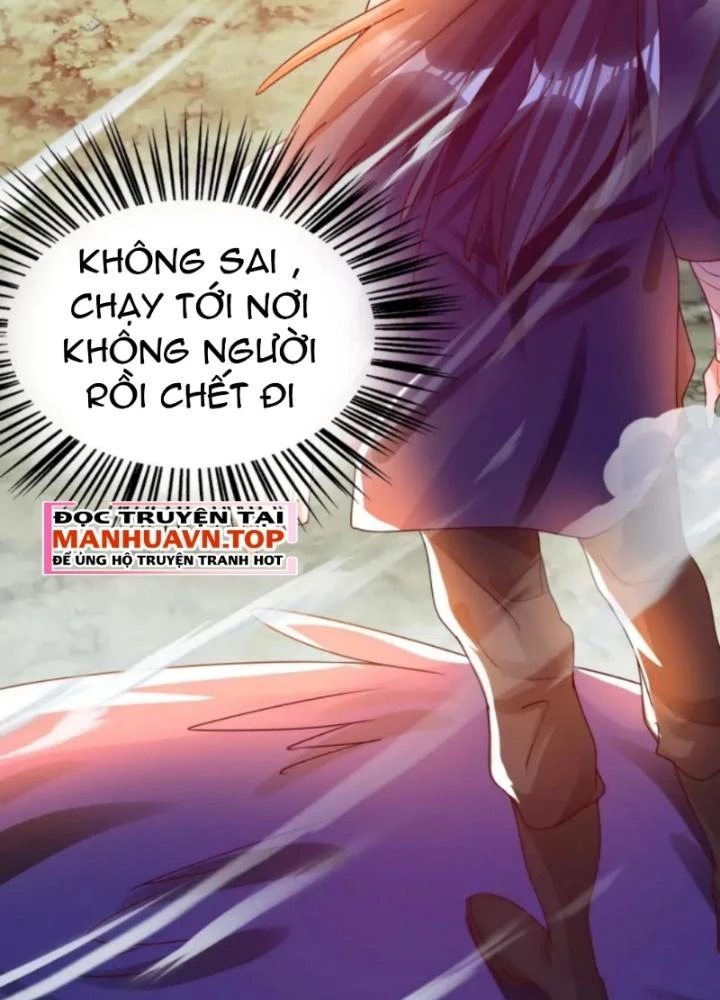 Vũ Cực Điên Phong Chapter 11 - Trang 2