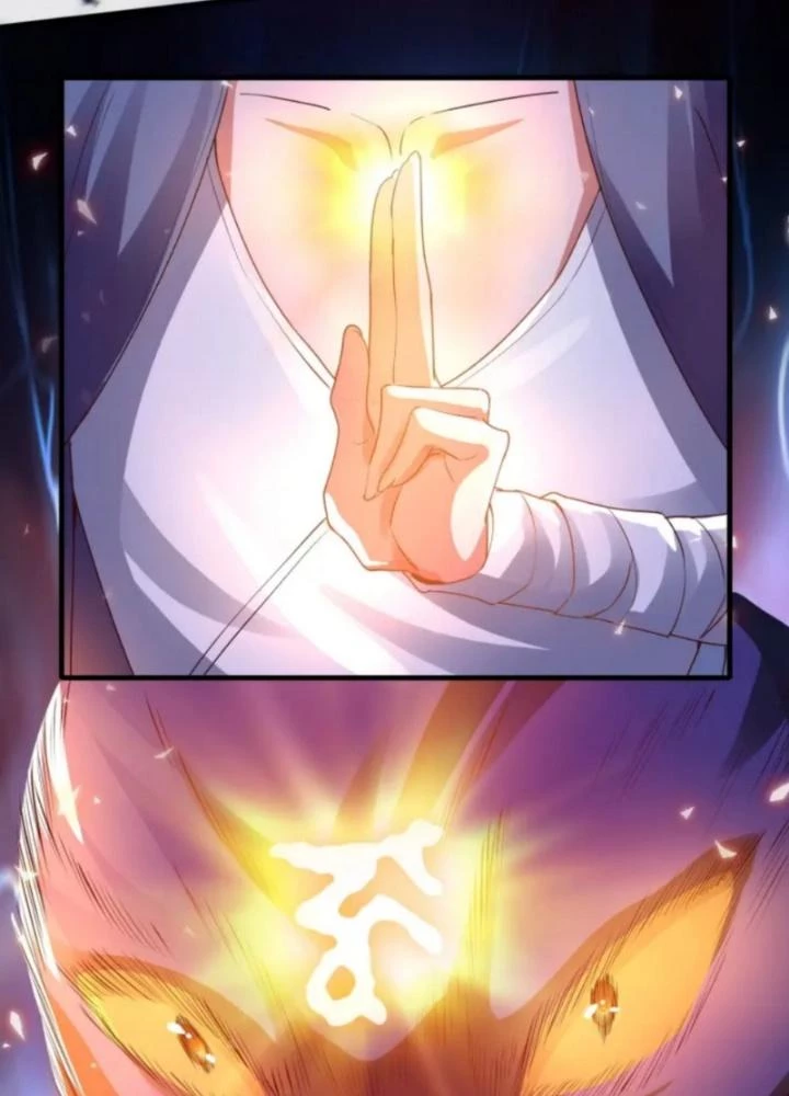 Vũ Cực Điên Phong Chapter 11 - Trang 2