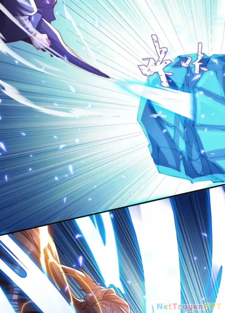 Vũ Cực Điên Phong Chapter 11 - Trang 2