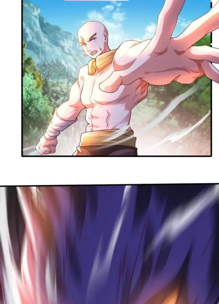 Vũ Cực Điên Phong Chapter 11 - Trang 2