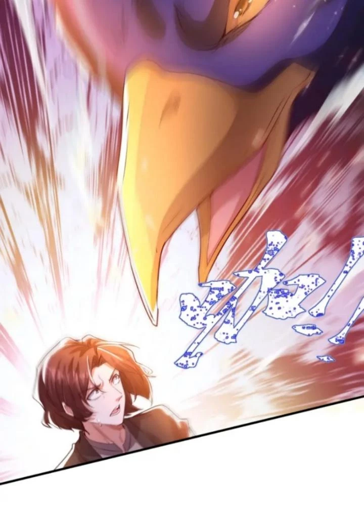 Vũ Cực Điên Phong Chapter 11 - Trang 2