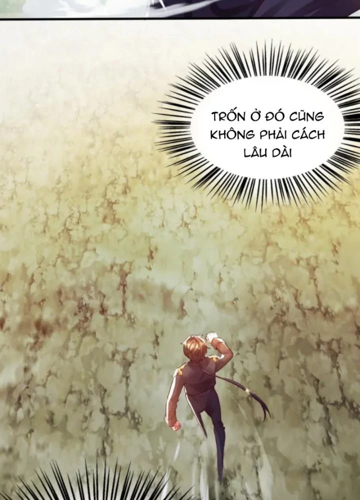 Vũ Cực Điên Phong Chapter 11 - Trang 2