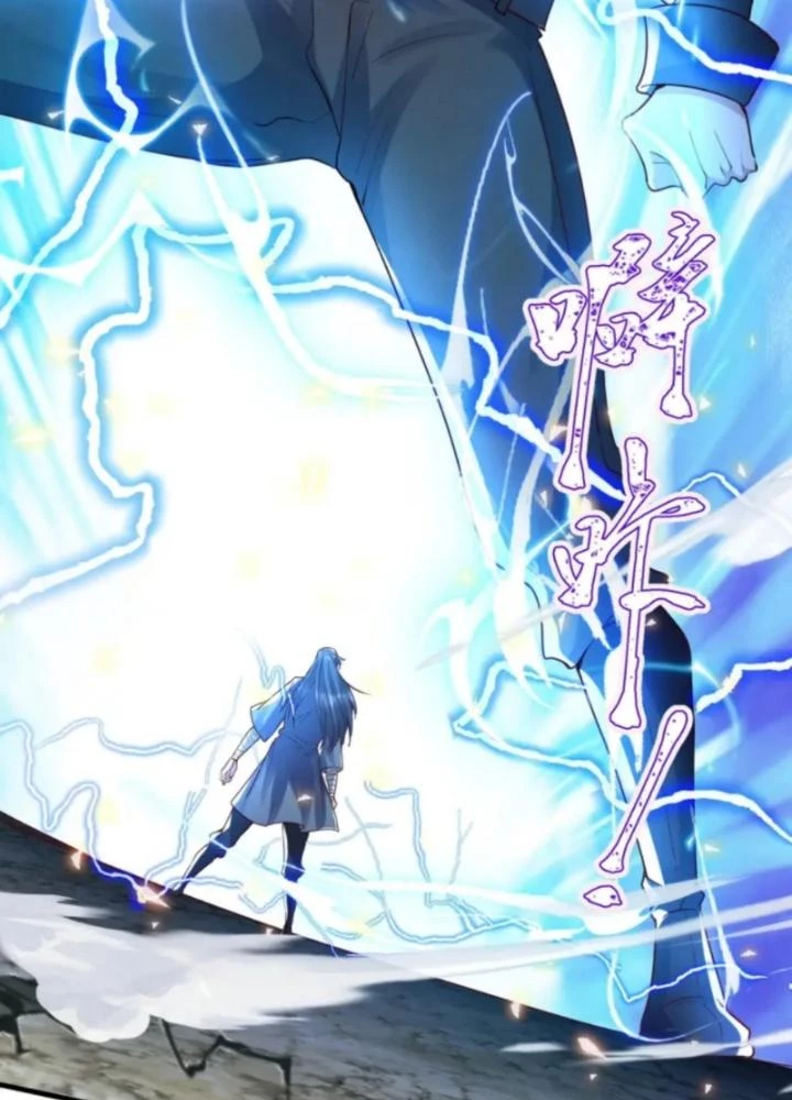 Vũ Cực Điên Phong Chapter 12 - Trang 2