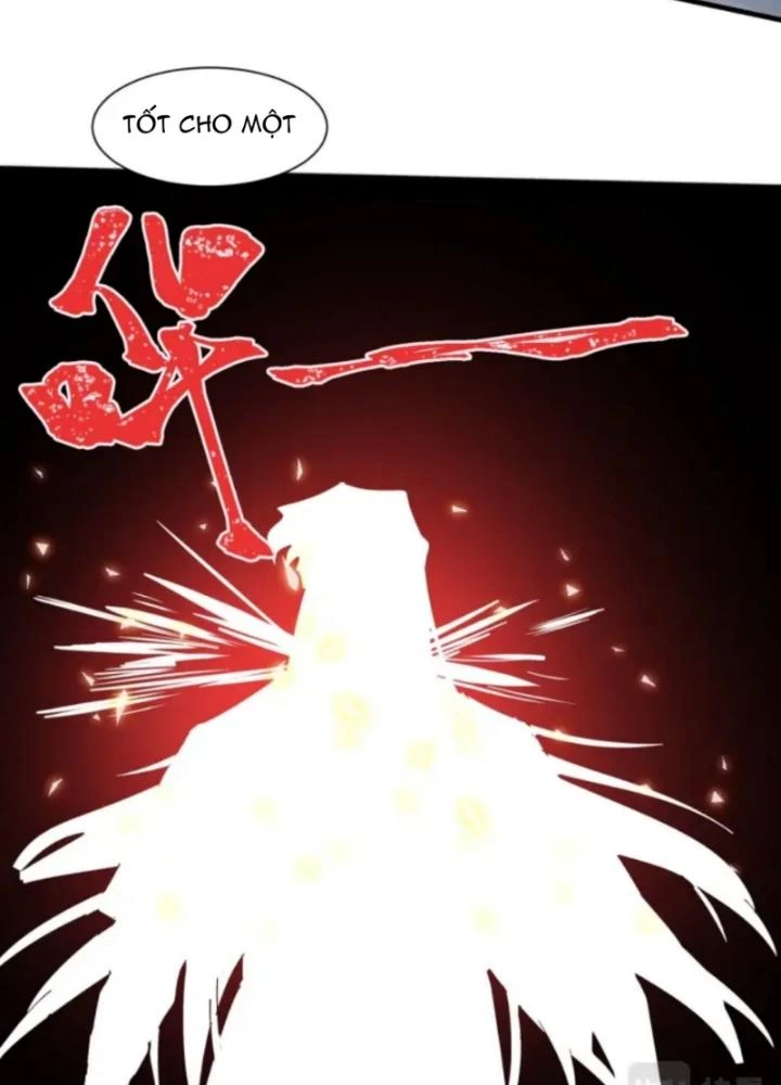 Vũ Cực Điên Phong Chapter 12 - Trang 2