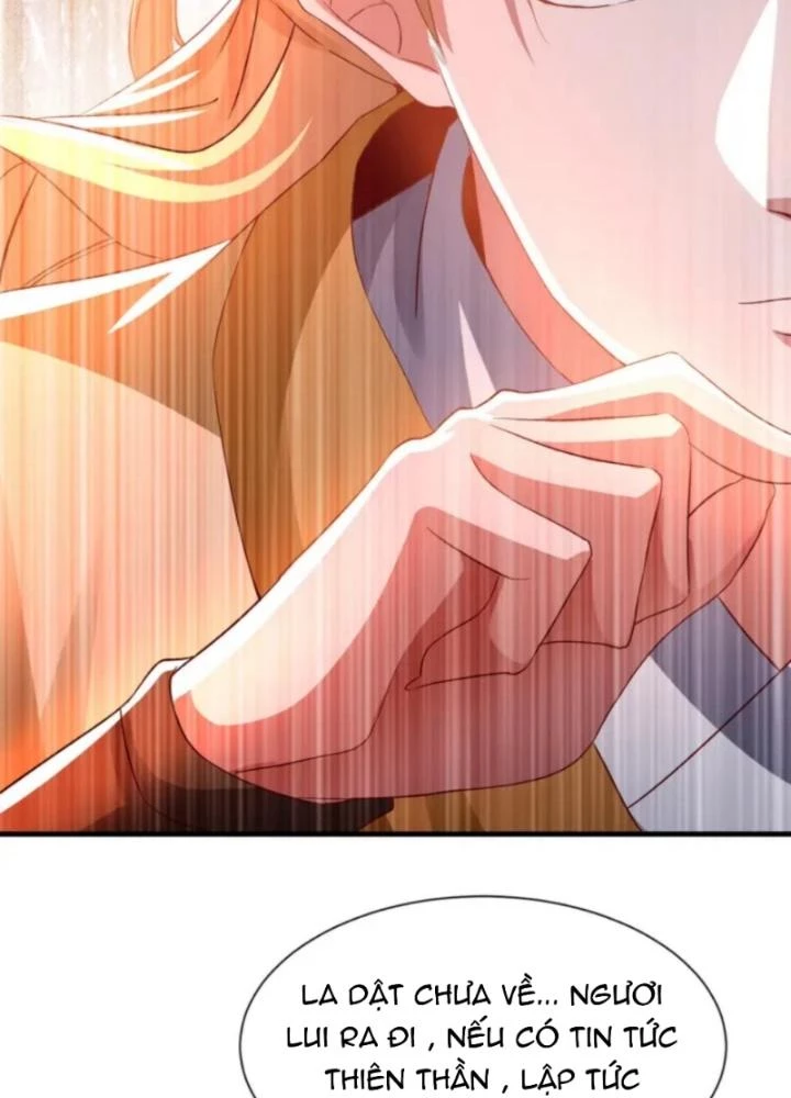 Vũ Cực Điên Phong Chapter 12 - Trang 2