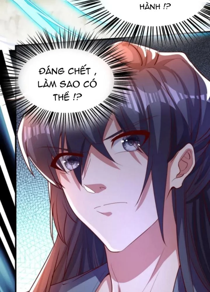 Vũ Cực Điên Phong Chapter 12 - Trang 2