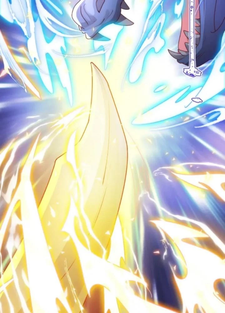 Vũ Cực Điên Phong Chapter 12 - Trang 2