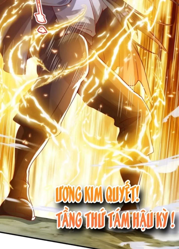 Vũ Cực Điên Phong Chapter 12 - Trang 2