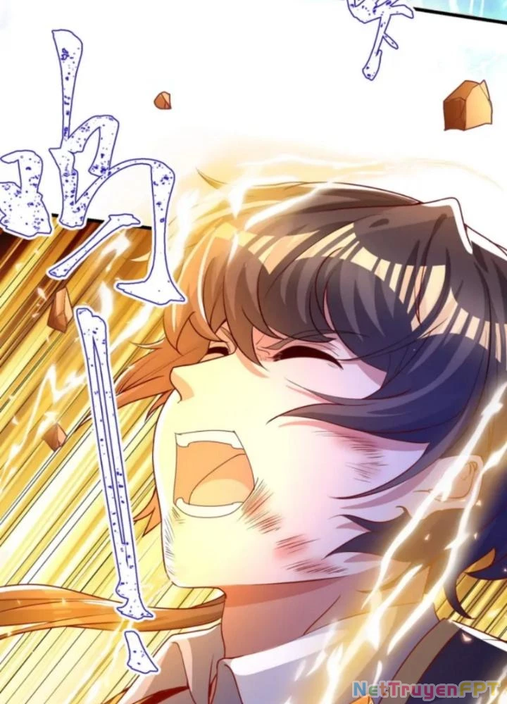 Vũ Cực Điên Phong Chapter 12 - Trang 2