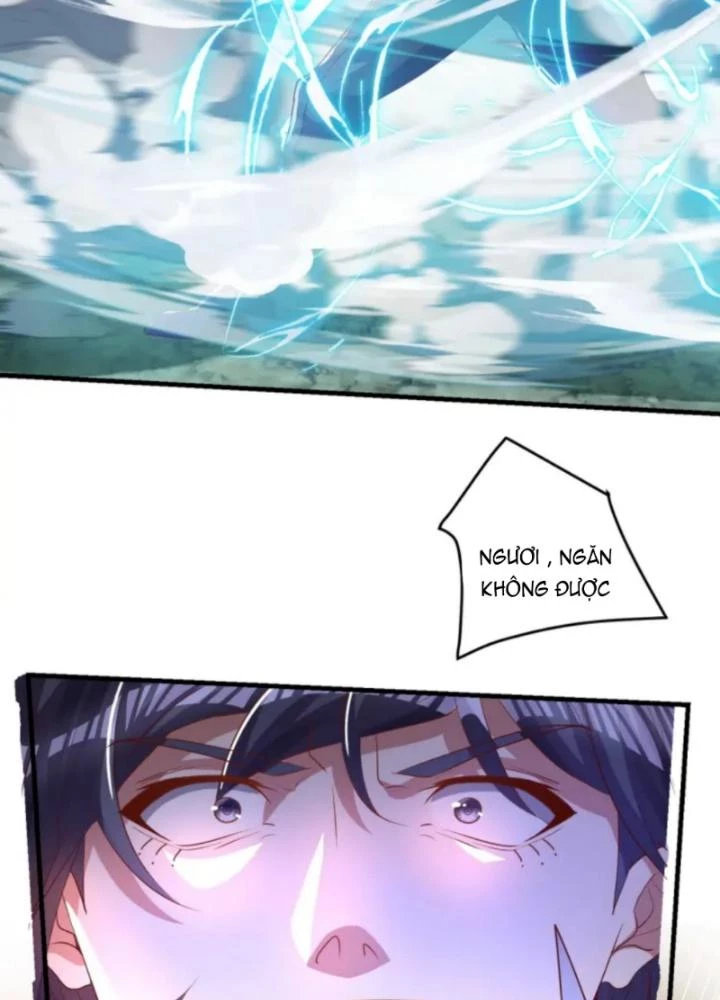 Vũ Cực Điên Phong Chapter 12 - Trang 2