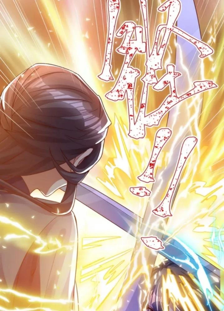 Vũ Cực Điên Phong Chapter 12 - Trang 2