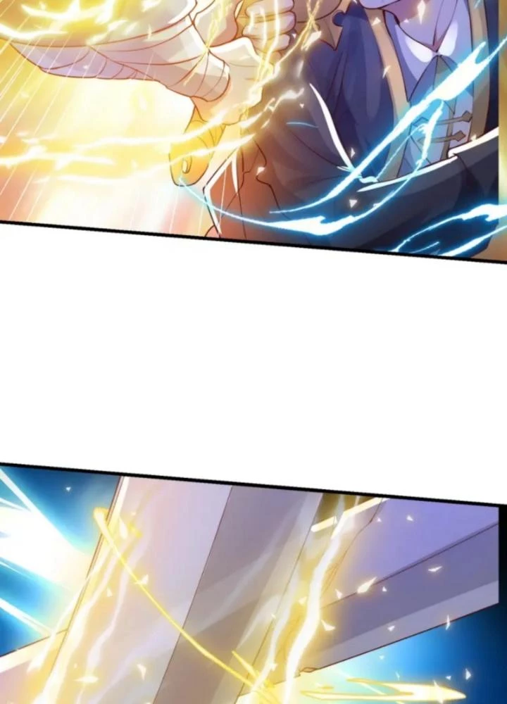 Vũ Cực Điên Phong Chapter 12 - Trang 2