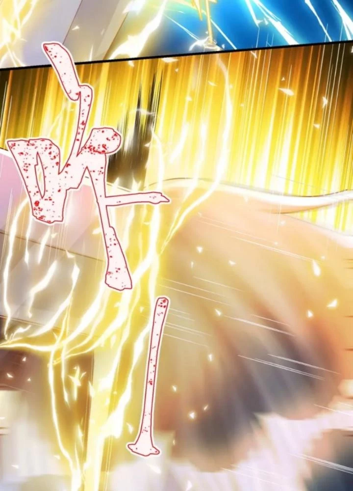 Vũ Cực Điên Phong Chapter 12 - Trang 2