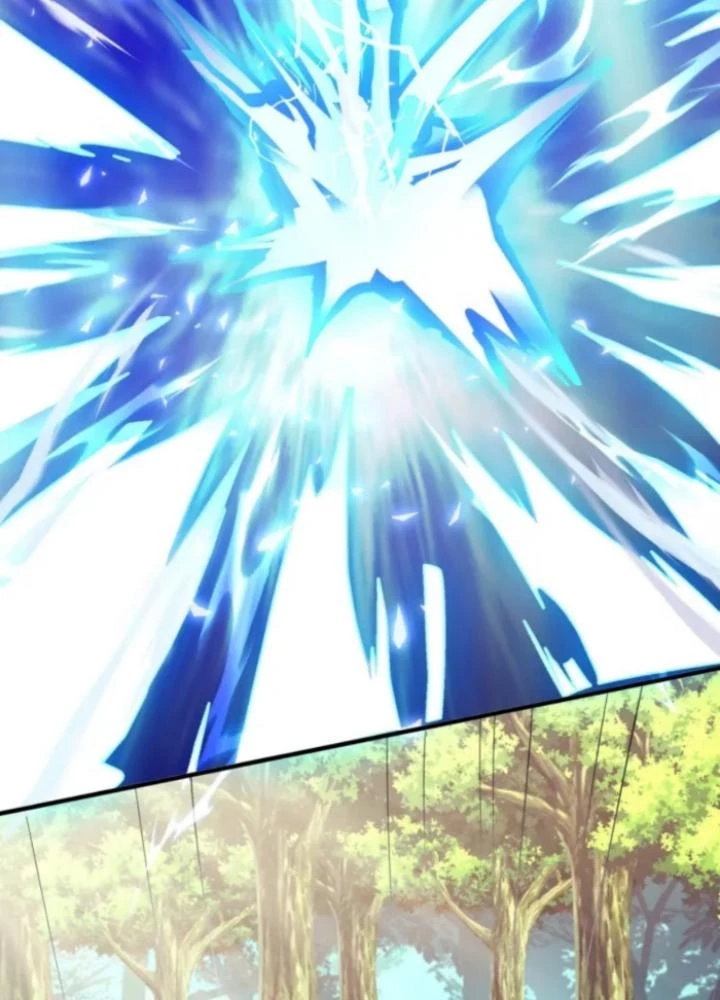 Vũ Cực Điên Phong Chapter 13 - Trang 2