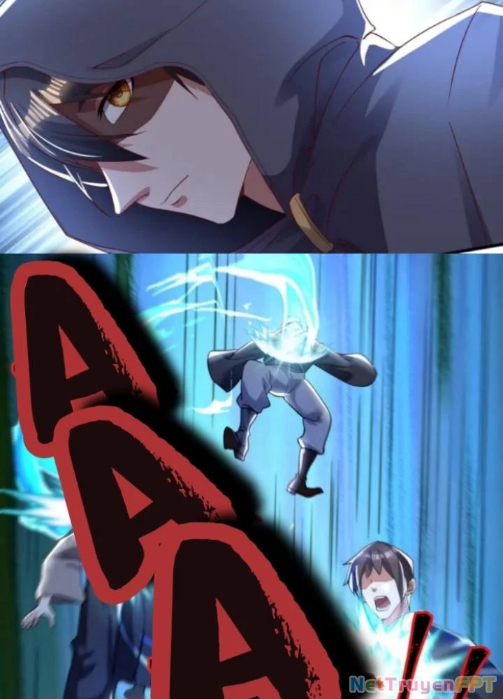 Vũ Cực Điên Phong Chapter 13 - Trang 2