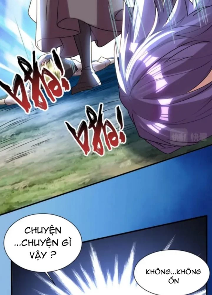 Vũ Cực Điên Phong Chapter 13 - Trang 2