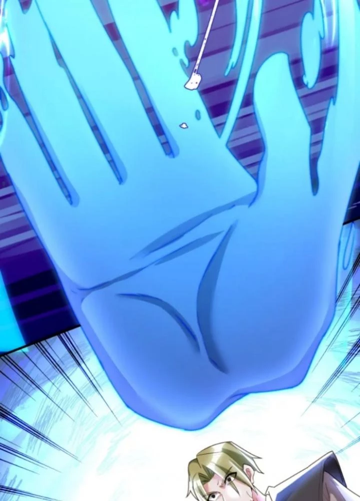 Vũ Cực Điên Phong Chapter 13 - Trang 2