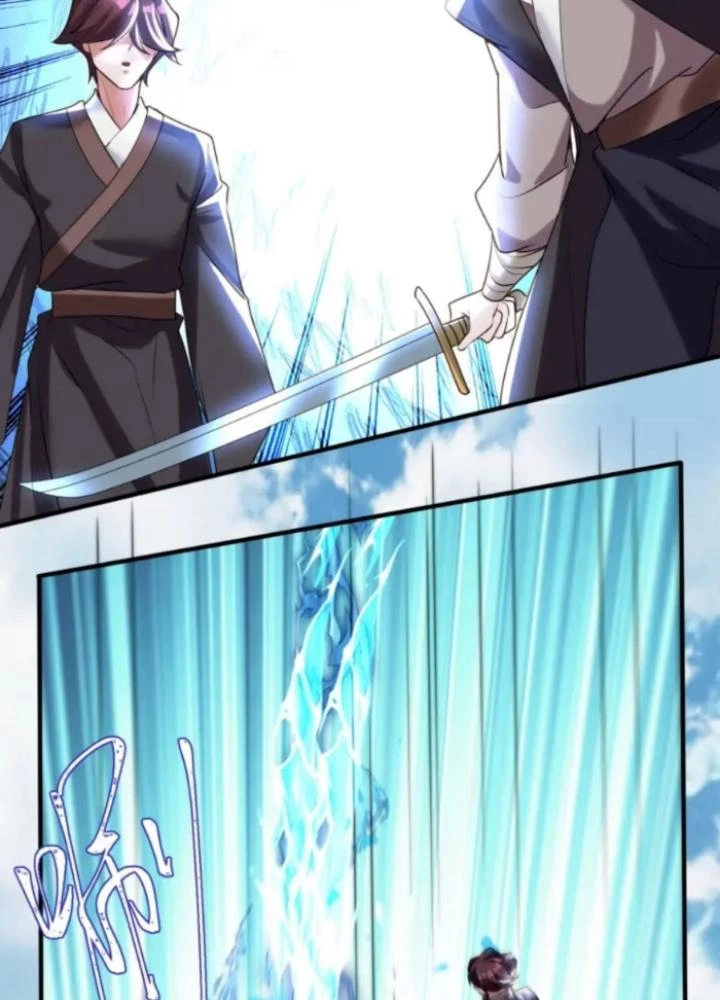 Vũ Cực Điên Phong Chapter 13 - Trang 2