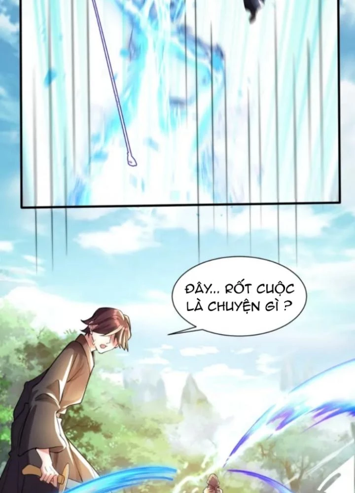 Vũ Cực Điên Phong Chapter 13 - Trang 2