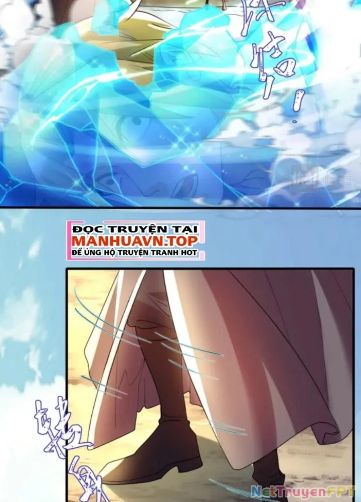 Vũ Cực Điên Phong Chapter 13 - Trang 2