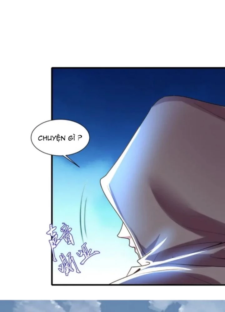 Vũ Cực Điên Phong Chapter 13 - Trang 2