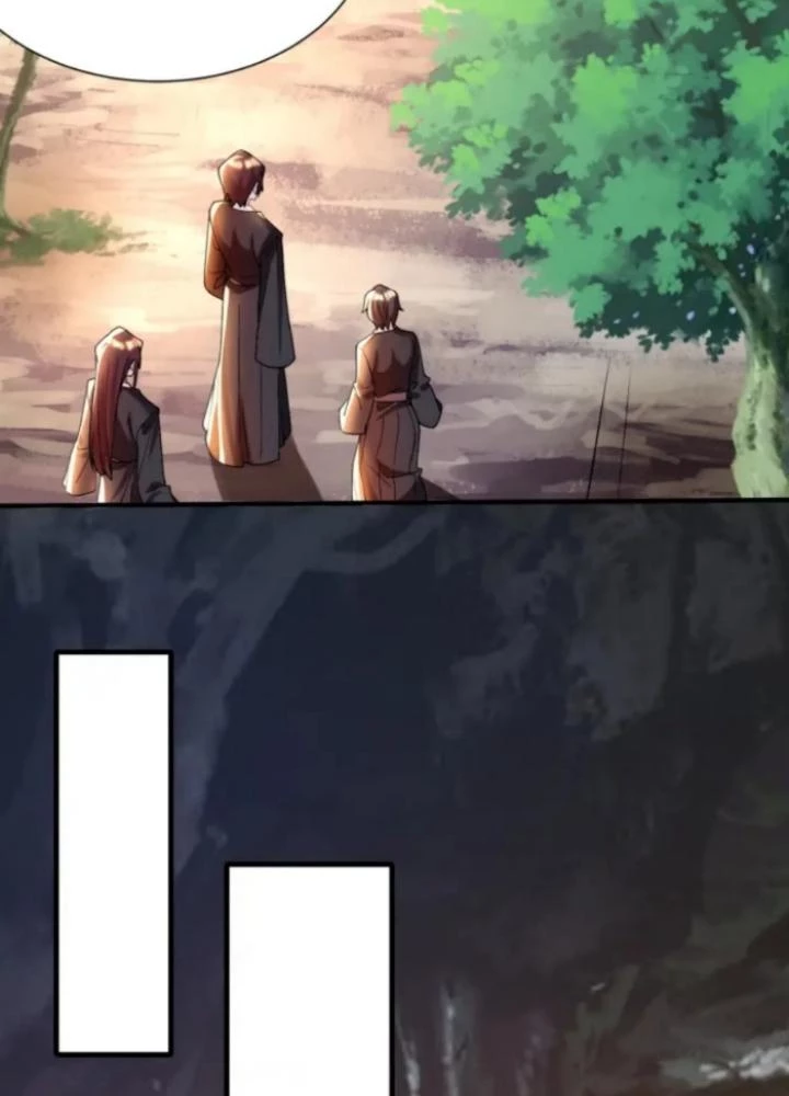 Vũ Cực Điên Phong Chapter 13 - Trang 2