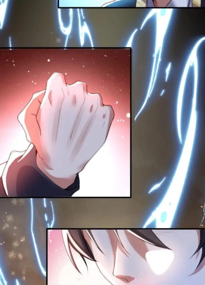 Vũ Cực Điên Phong Chapter 13 - Trang 2