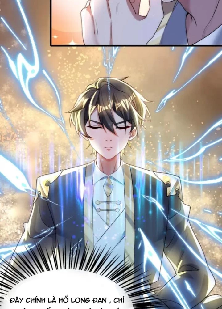 Vũ Cực Điên Phong Chapter 13 - Trang 2