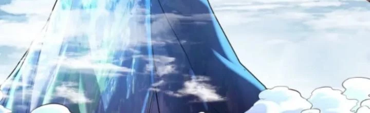 Vũ Cực Điên Phong Chapter 13 - Trang 2