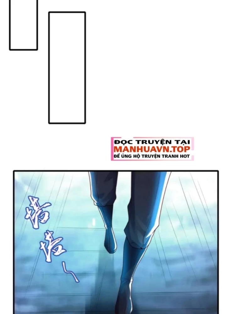 Vũ Cực Điên Phong Chapter 13 - Trang 2