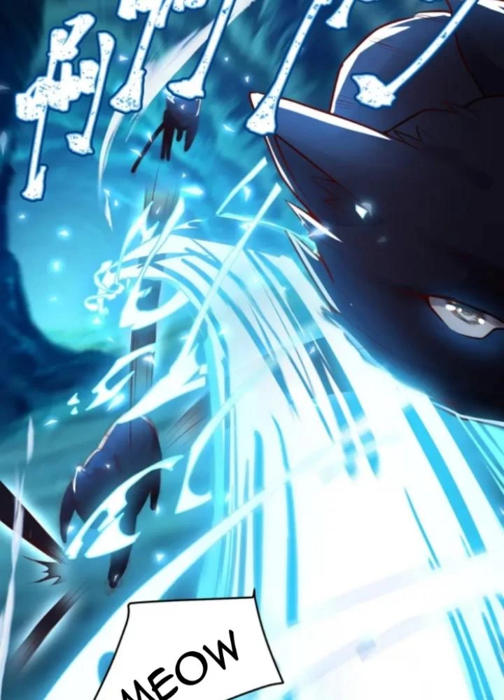 Vũ Cực Điên Phong Chapter 13 - Trang 2