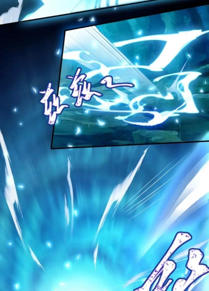 Vũ Cực Điên Phong Chapter 13 - Trang 2