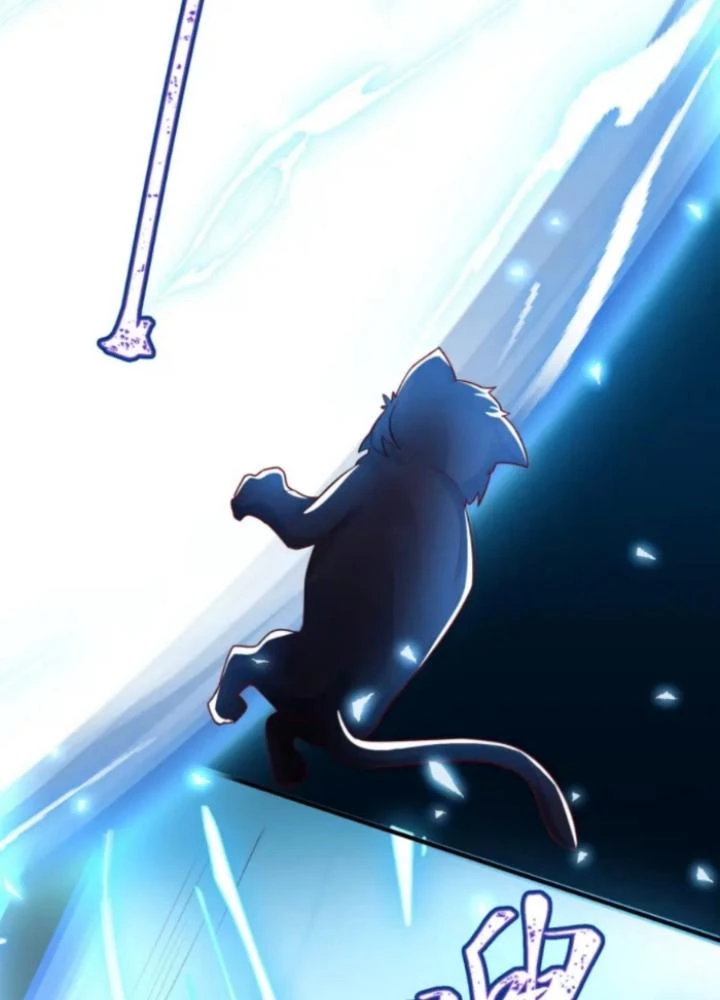 Vũ Cực Điên Phong Chapter 13 - Trang 2